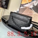 スーパーコピールイヴィトンバッグ